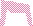 pinko2
